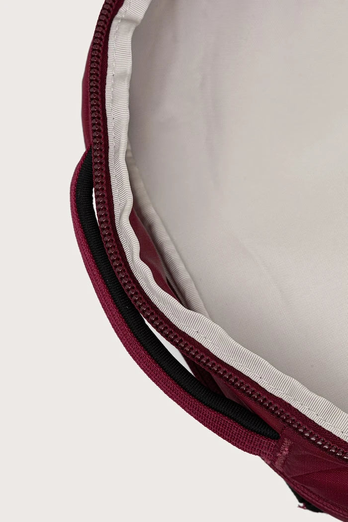 The North Face Borealis 28L Sırt Çantası