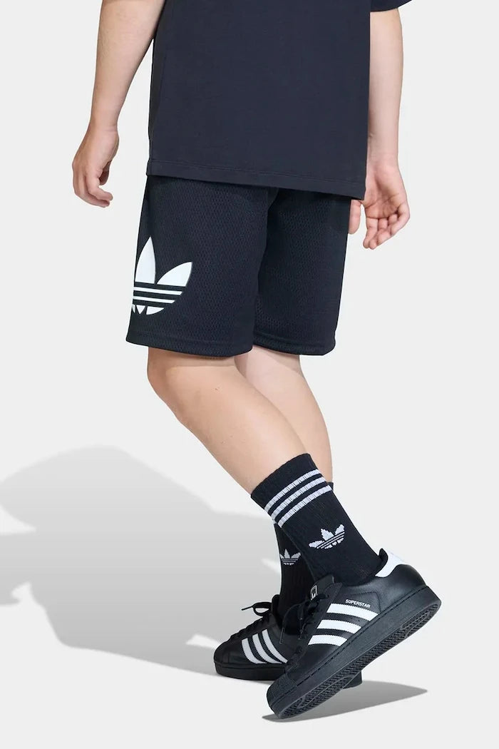 adidas Originals çocuk kısa şort
