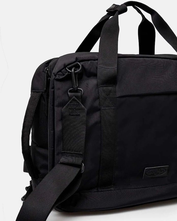 Eastpak Multipak F Çanta