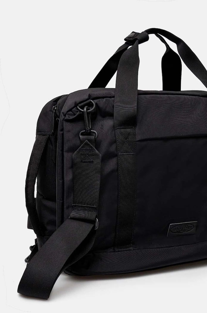 Чанта Eastpak Multipak F