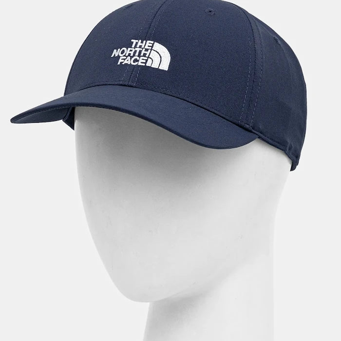 Шапка с козирка The North Face 66 Flashdry