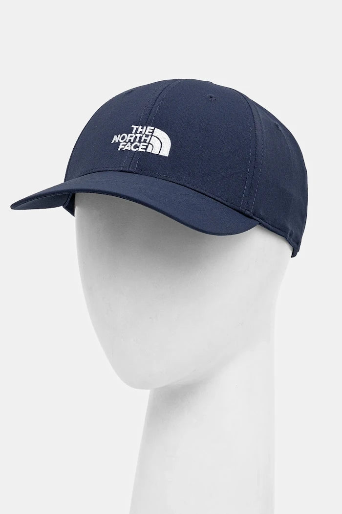 Шапка с козирка The North Face 66 Flashdry