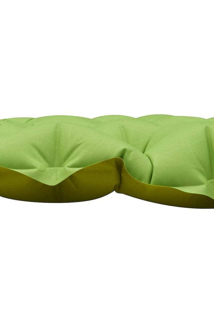 Седалка Sea To Summit Air Seat