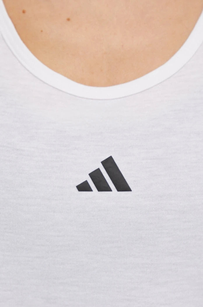 adidas Performance TR-ES Train Essentials Antrenman Atleti