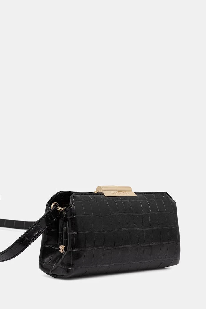 Valentino Bags чанта дамска GLACE