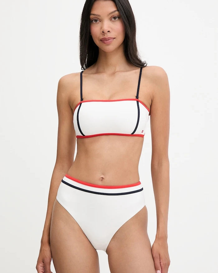 Tommy Hilfiger kadın mayo altı