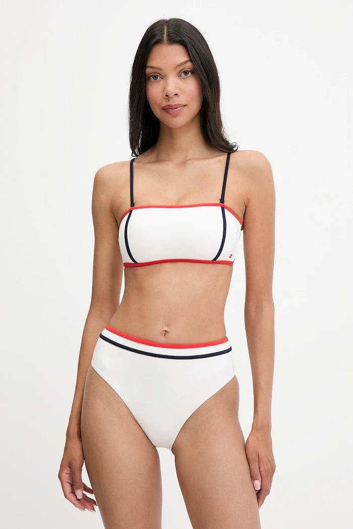 Tommy Hilfiger долнище бански дамско