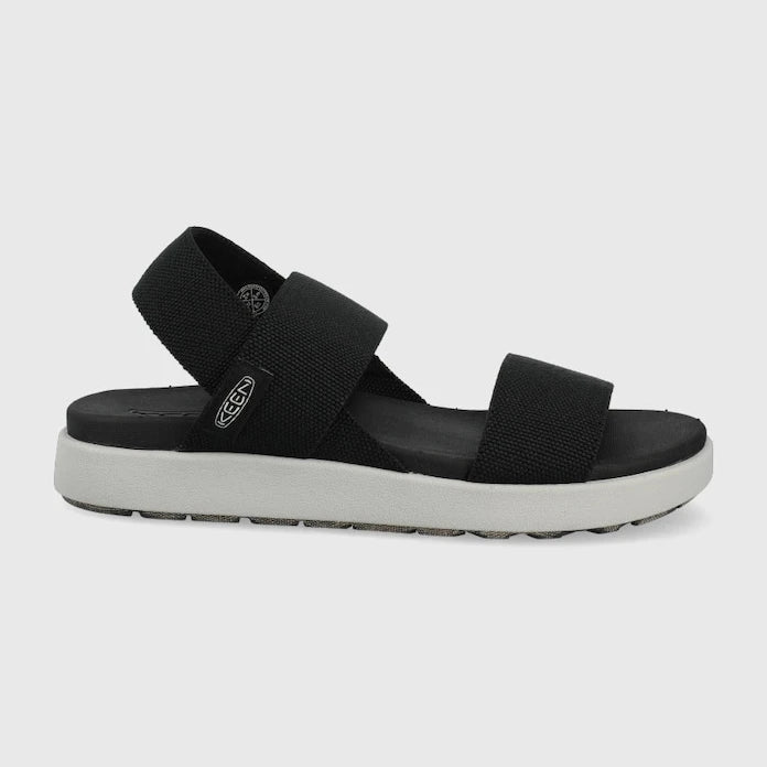 Сандали Keen Elle Backstrap