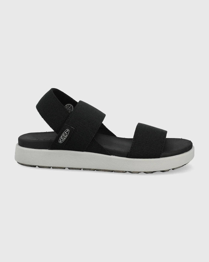 Сандали Keen Elle Backstrap