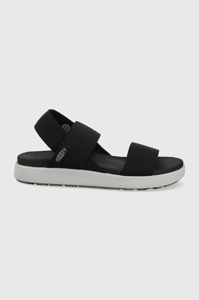Сандали Keen Elle Backstrap