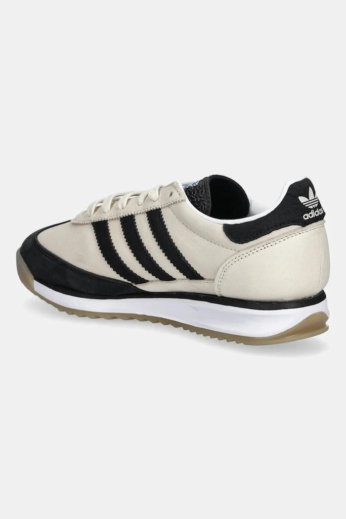 adidas Originals SL 72 RS Spor Ayakkabı