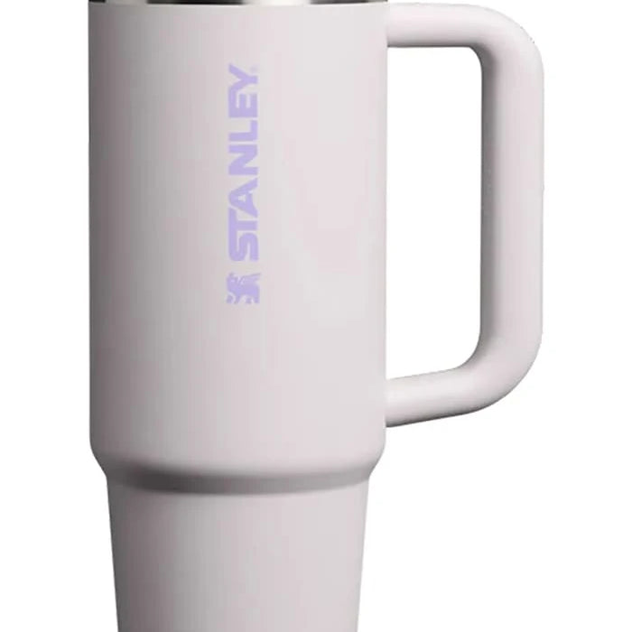 Stanley Paslanmaz Çelik Termo Bardak Quencher® ProTour Flip Straw 0,89 l
