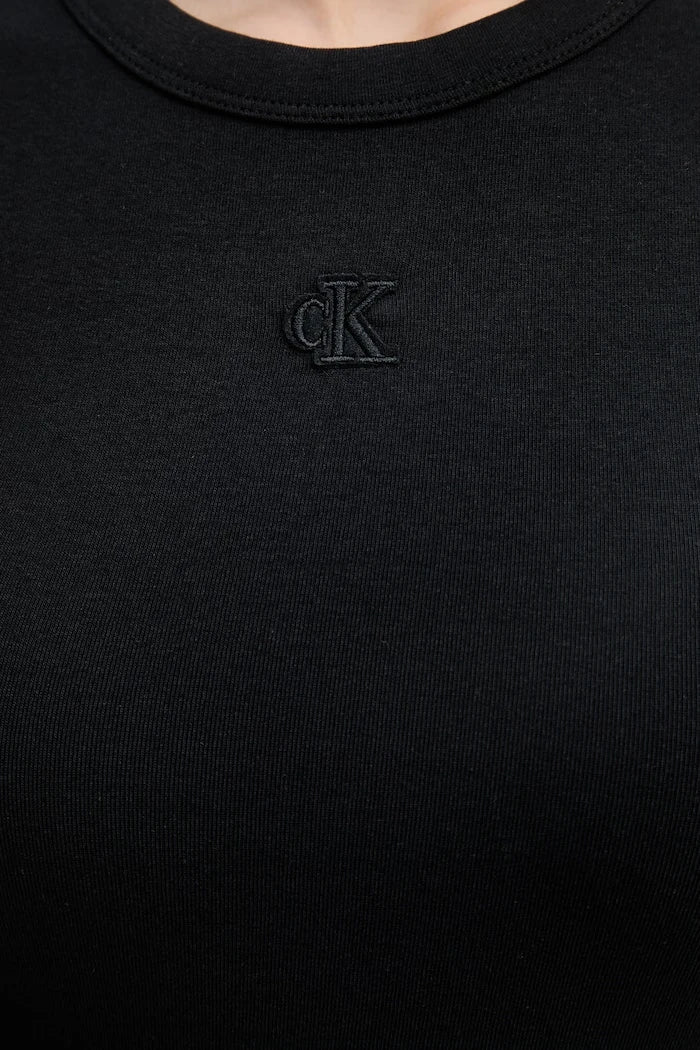 Calvin Klein Jeans Kadın Üst