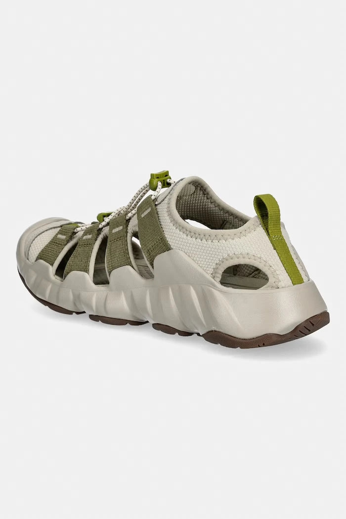 Keen Erkek Sandalet HYPERPORT H2