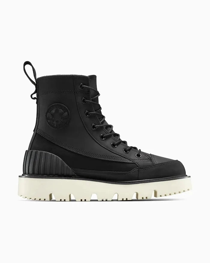 Nubuk Converse Chuck 70 Rugged Yürüyüş Ayakkabıları