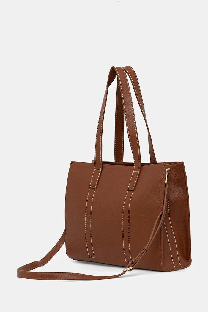 Чанта Valentino Bags AURY RE