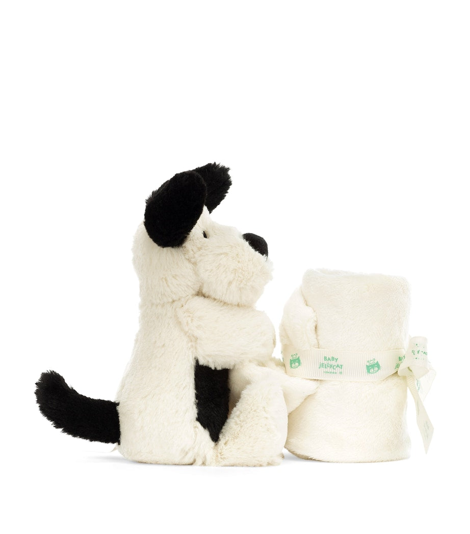 Bashful Puppy (34cm)