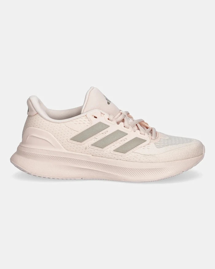 adidas Performance Ultrarun 5 Antrenman Ayakkabısı