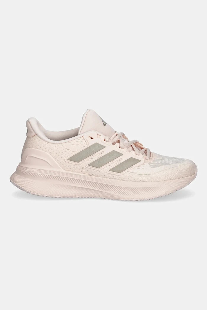 adidas Performance Ultrarun 5 Antrenman Ayakkabısı