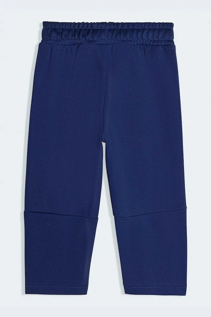 Детски анцуг adidas MRVL