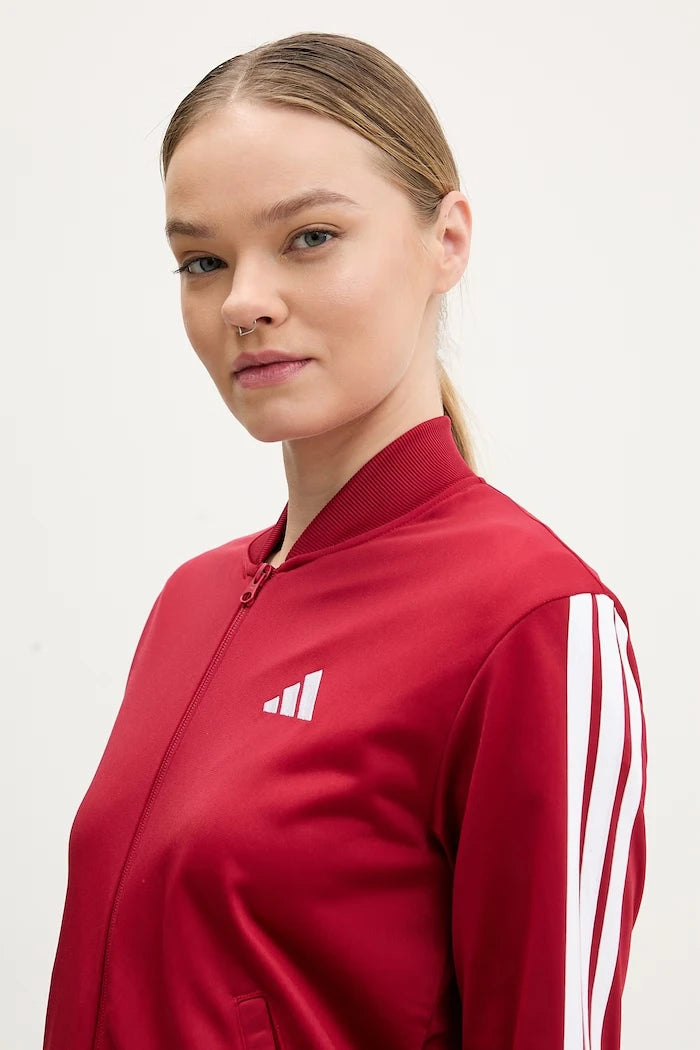 Анцуг adidas Essentials