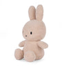 MIFFY Large Terry Miffy Soft Toy (33cm)