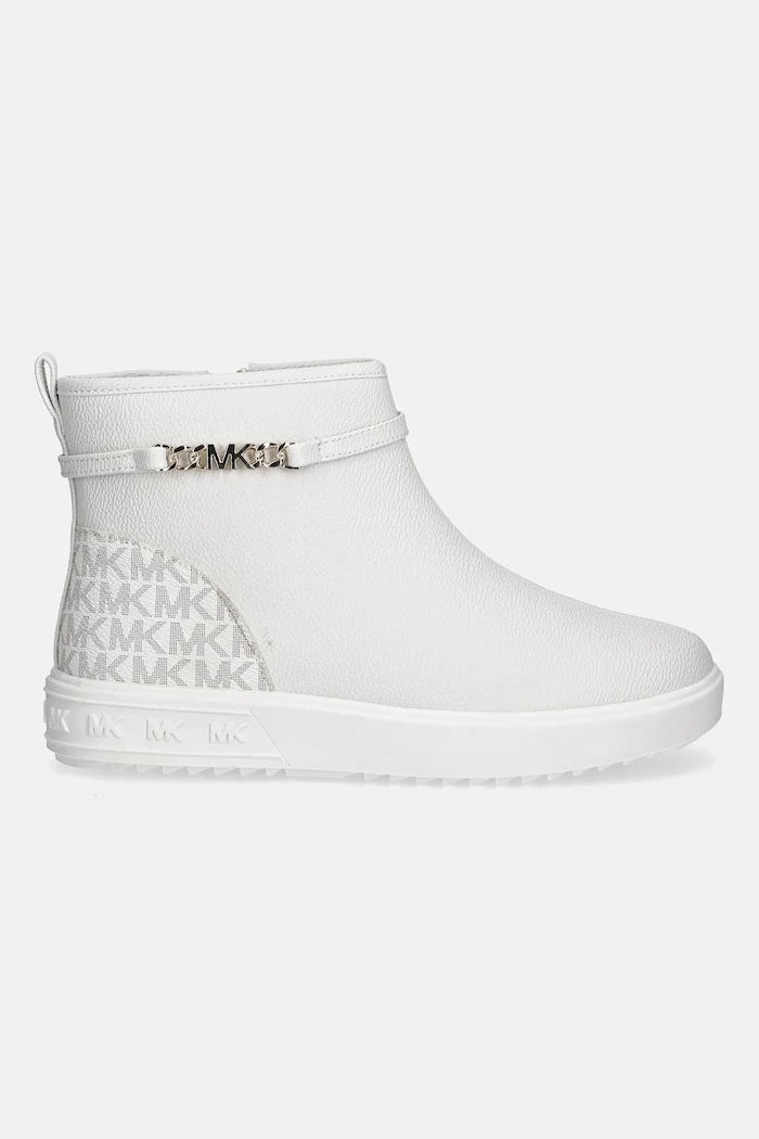 Детски боти Michael Kors EMMET CHAIN