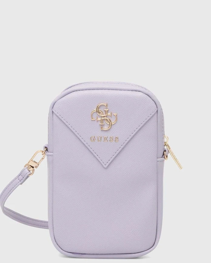 Guess Telefon Kılıfı
