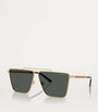 Versace Acetate VE2266 Sunglasses