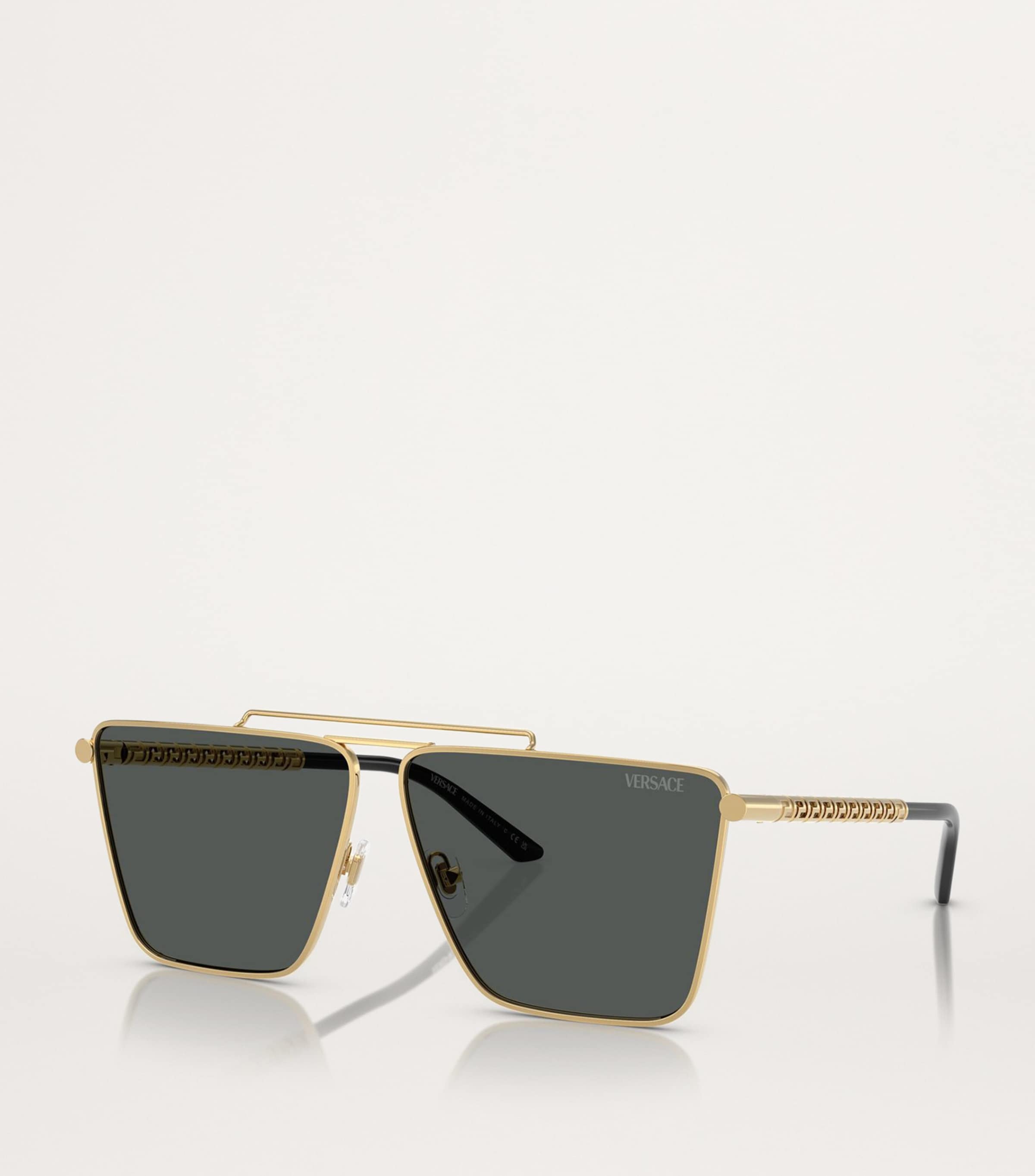 Versace Acetate VE2266 Sunglasses