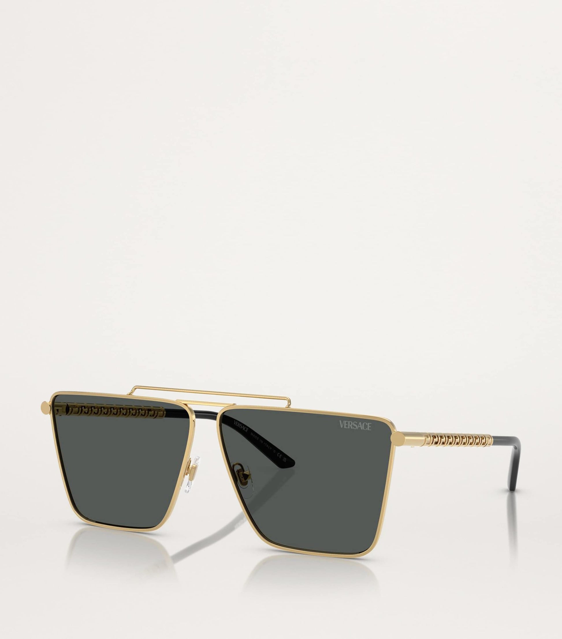 Versace Acetate VE2266 Sunglasses