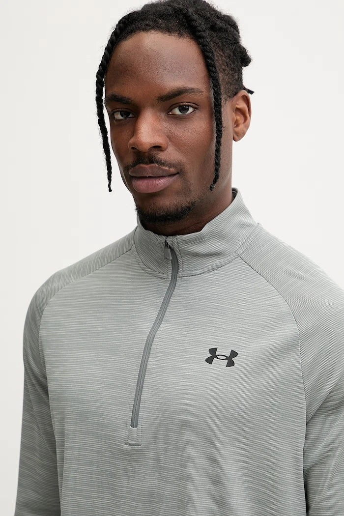 Under Armour erkek antrenman sweatshirtü