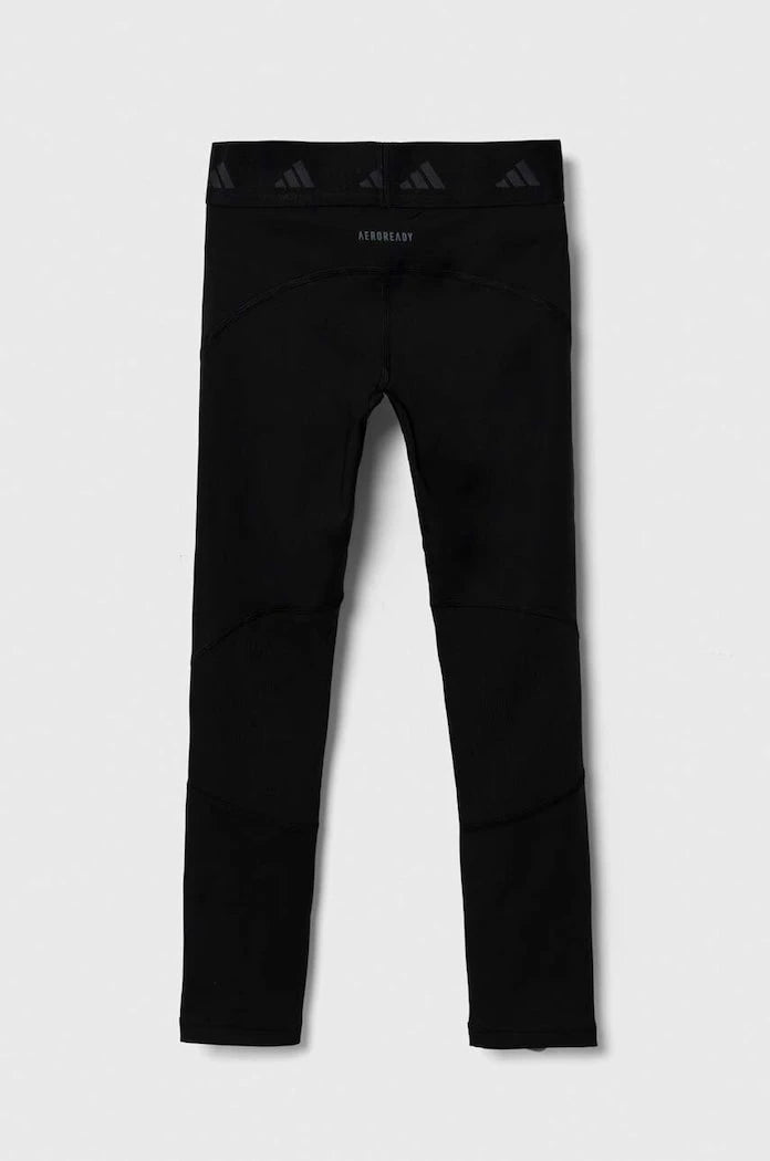Детски клин adidas J TF TIGHTS