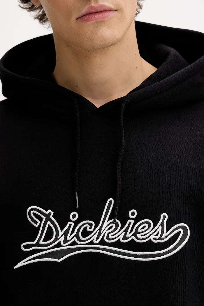Dickies Kapüşonlu Erkek Pamuklu