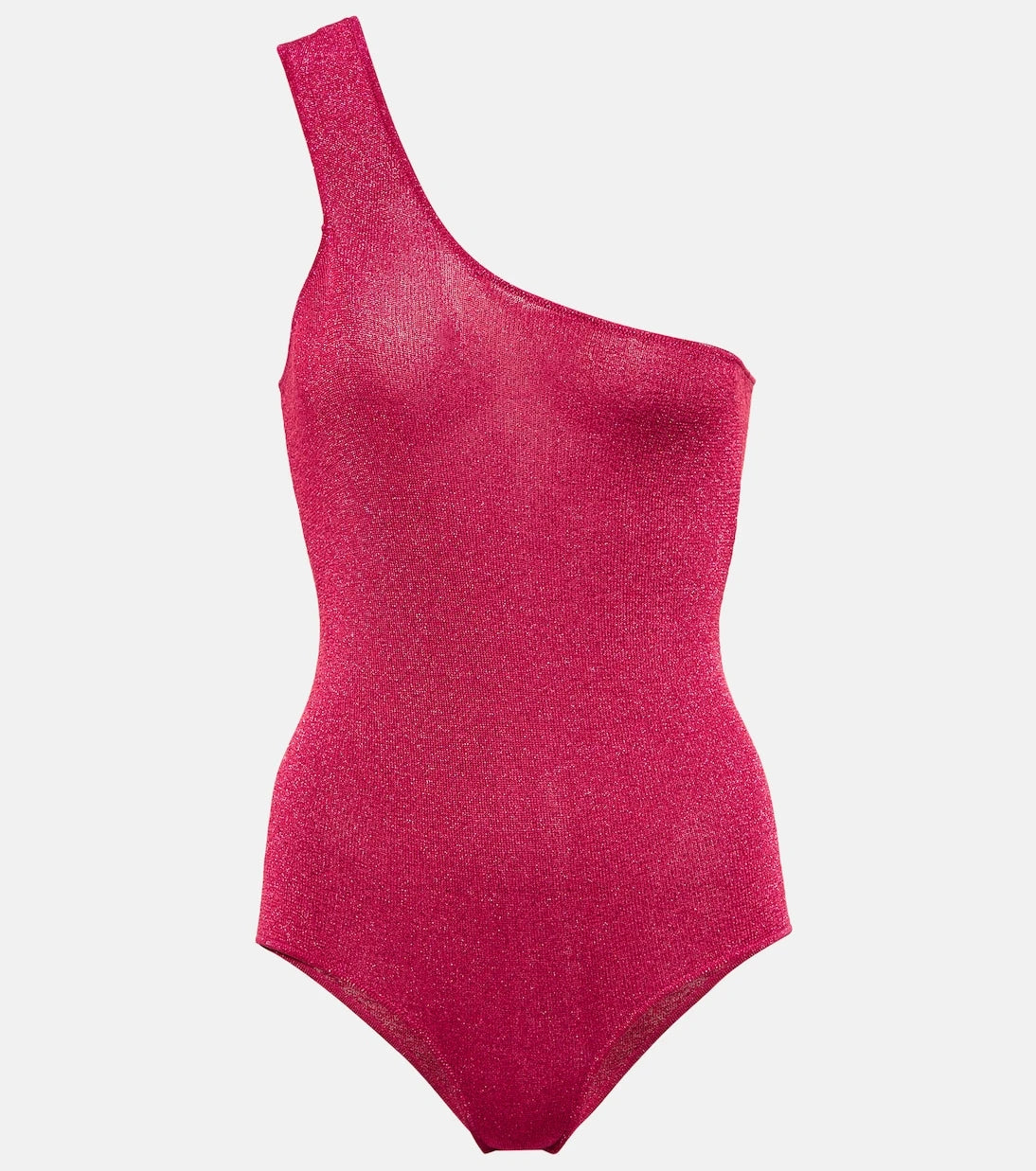 Dodo Bar Or - One-shoulder bodysuit