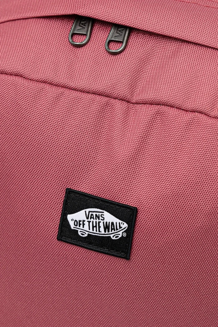 Раница Vans