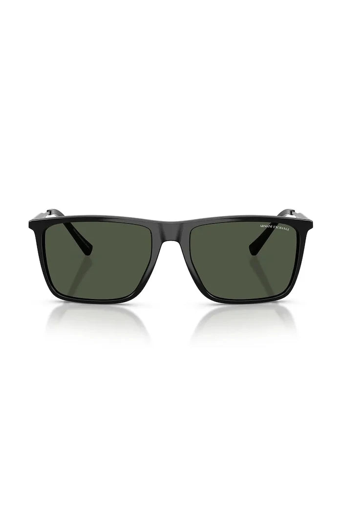 Armani Exchange слънчеви очила мъжки