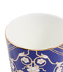 Bone China Renaissance Mug (300ml)