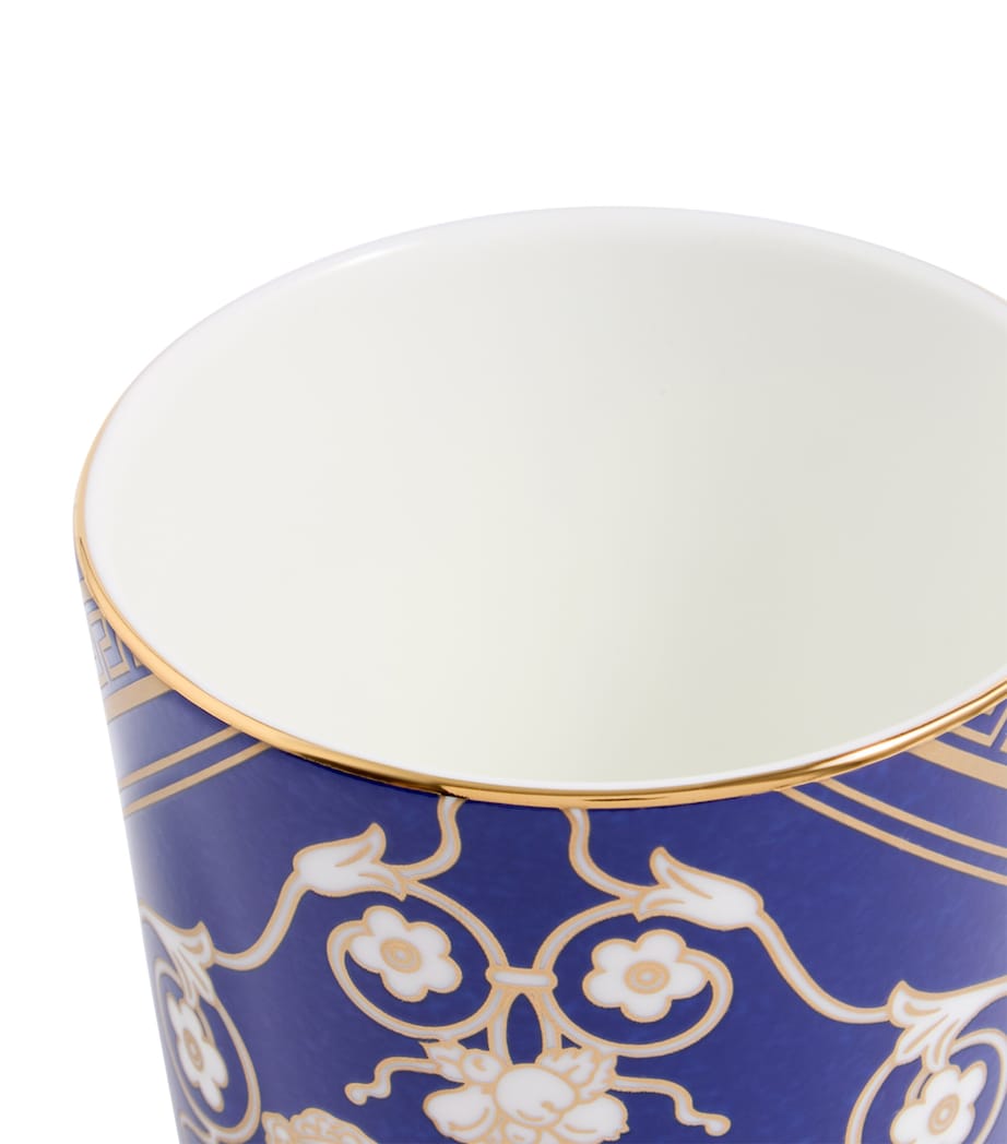 Bone China Renaissance Mug (300ml)