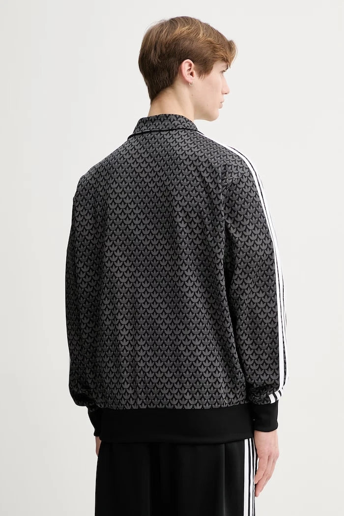 adidas Originals Firebird Sweatshirt