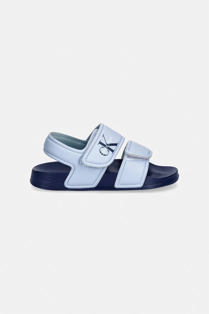 Calvin Klein Jeans сандали за деца