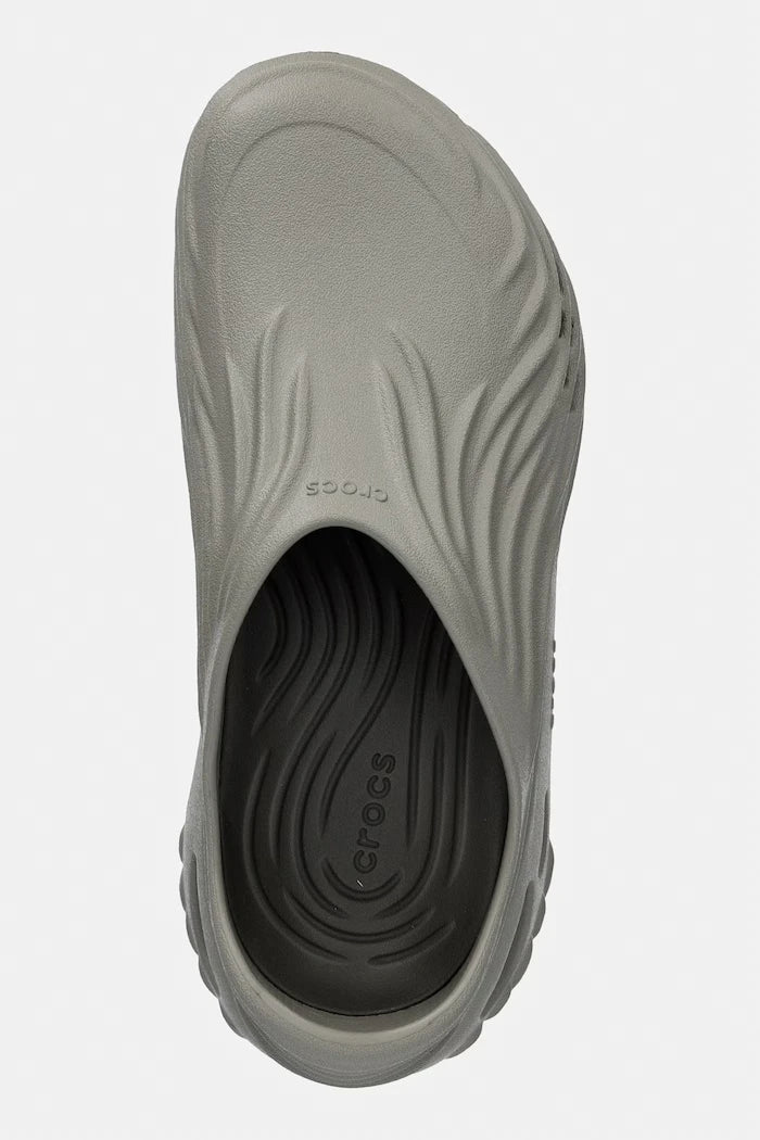 Crocs чехли Echo Wave