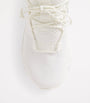 White Cloudnova 2 Trainers