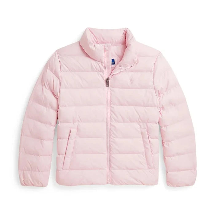 Polo Ralph Lauren яке за деца