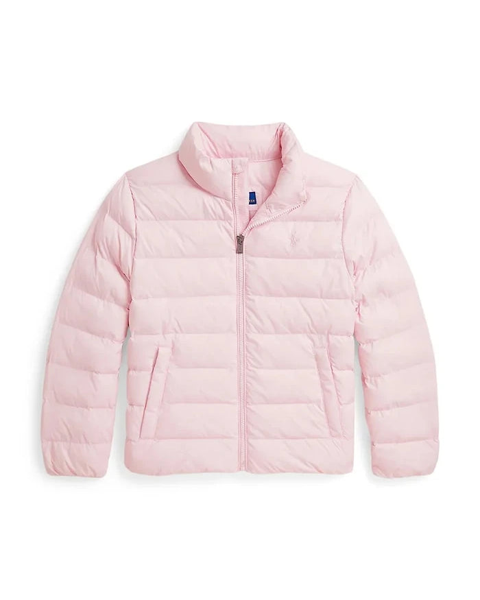 Polo Ralph Lauren Çocuk Montu