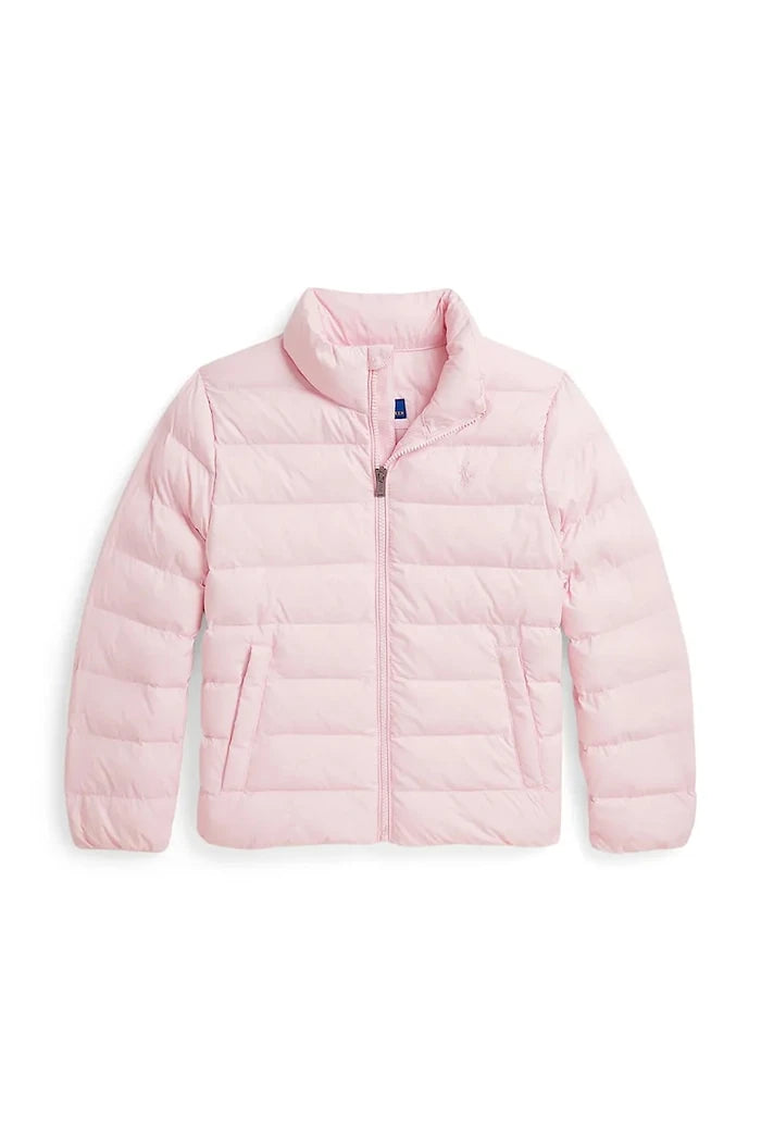 Polo Ralph Lauren яке за деца