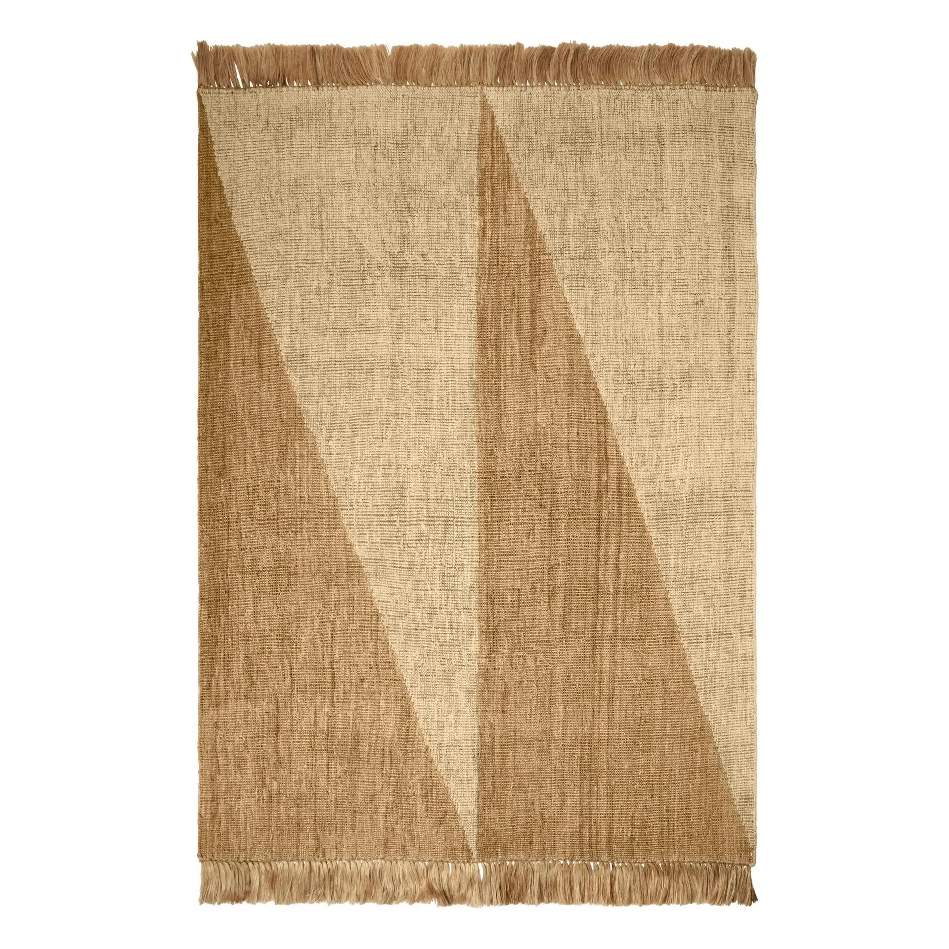 Ferm Living - Studie carpet