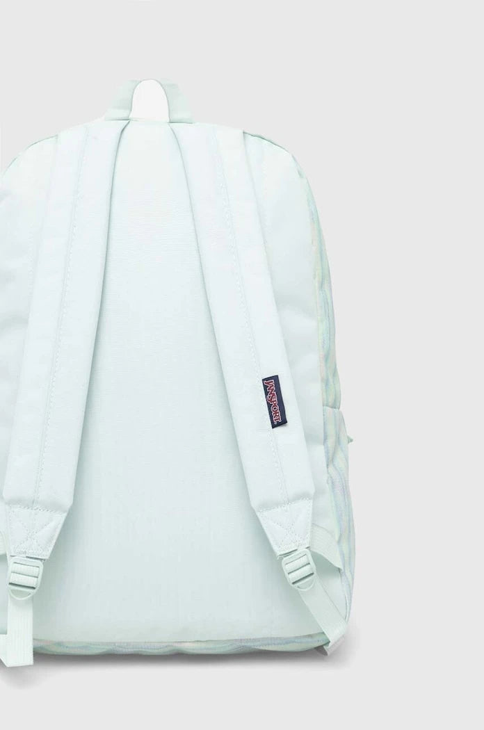 Раница Jansport