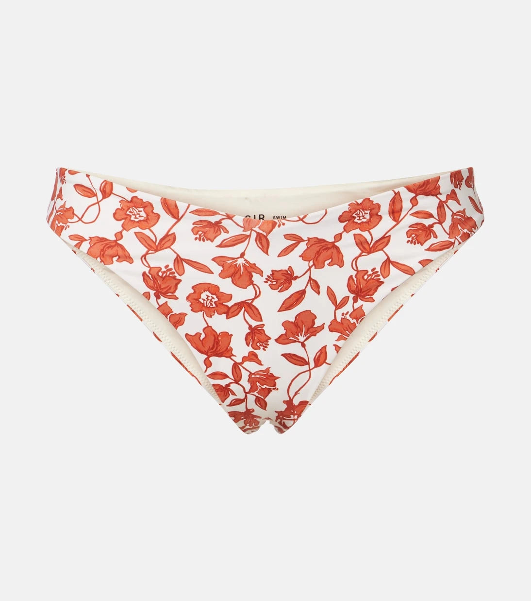 SIR - Chloe çiçekli bikini altı