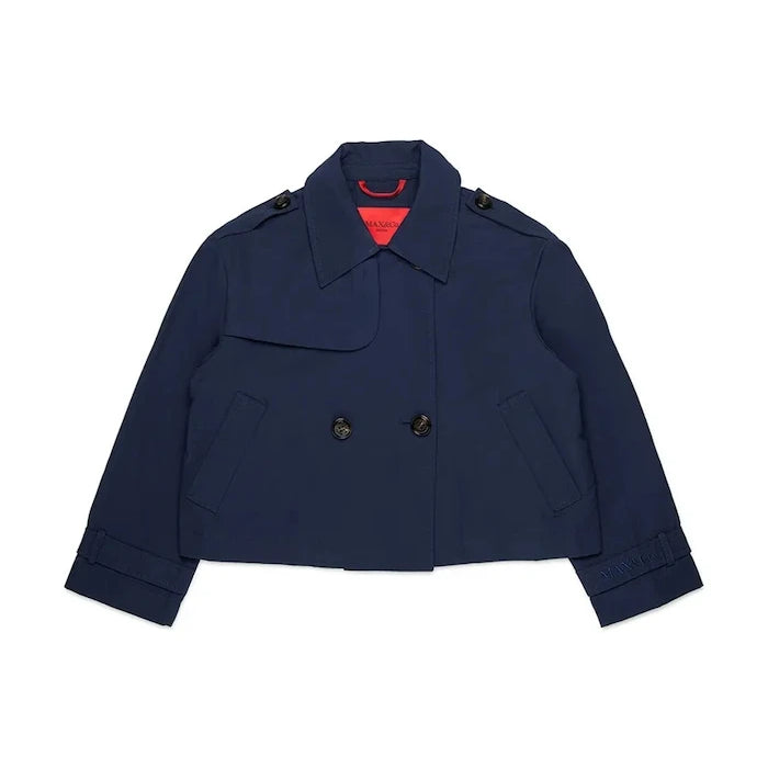 MAX&Co. Çocuk Ceketi MAXJ54F JACKET